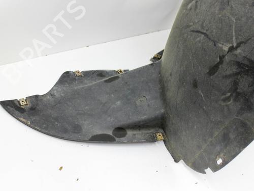 Wheel arch VW TOURAN (1T1, 1T2) 1.9 TDI | BP19130150C56 