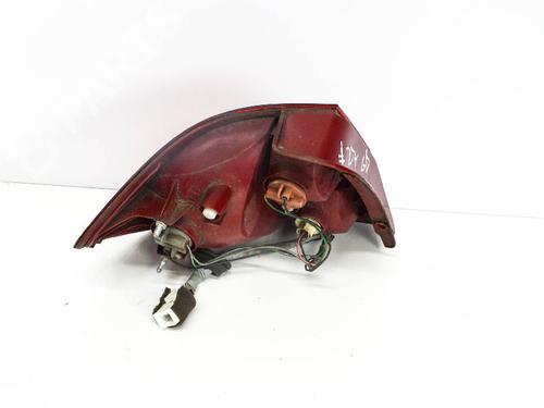Lamp holder HYUNDAI GETZ (TB) 1.5 CRDi | BP7742290L10 