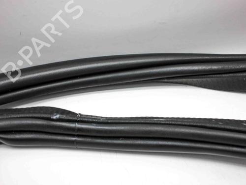 Rubber door seal CUPRA BORN (K11) 58 e-boost | BP29227712C142 