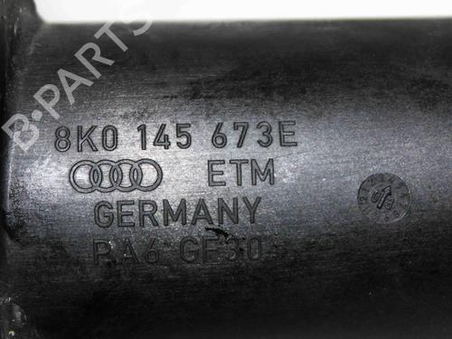 Pipe AUDI A5 (8T3) 2.7 TDI | BP19130098M125 