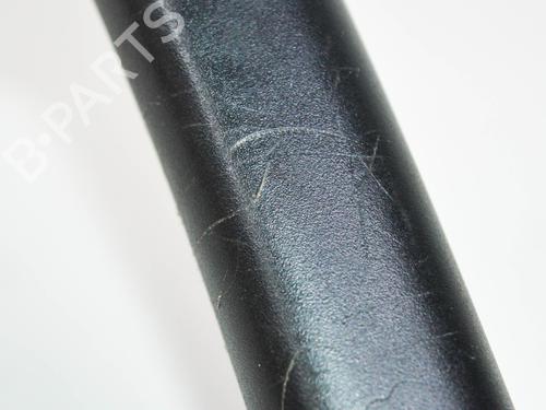 Interior roof handle MERCEDES-BENZ CLA Coupe (C117) CLA 250 (117.344) | BP14679705I35