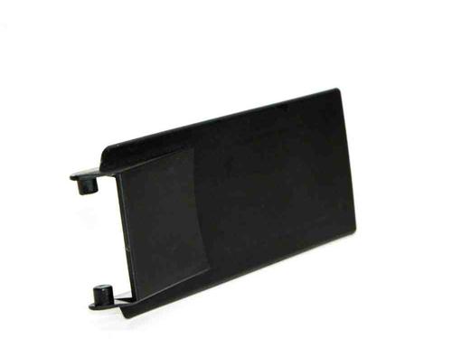 BP14682807O1 main image