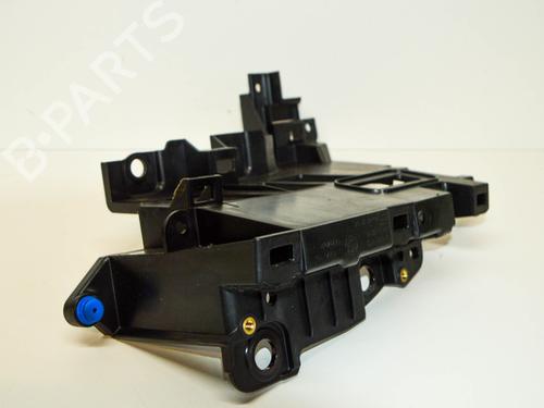 Support BMW 5 Gran Turismo (F07) 530 d | BP13465618C155 