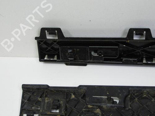 Support BMW 4 Coupe (F32, F82) 428 i xDrive | BP13933636C155 