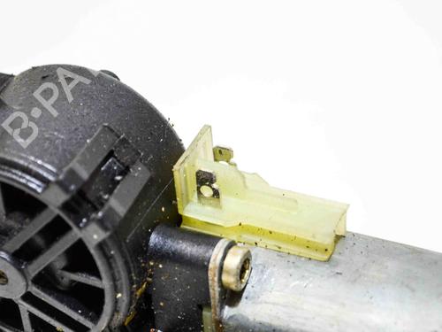 Elektronisk modul AUDI A8 D3 (4E2, 4E8) 3.0 | BP7915359M83