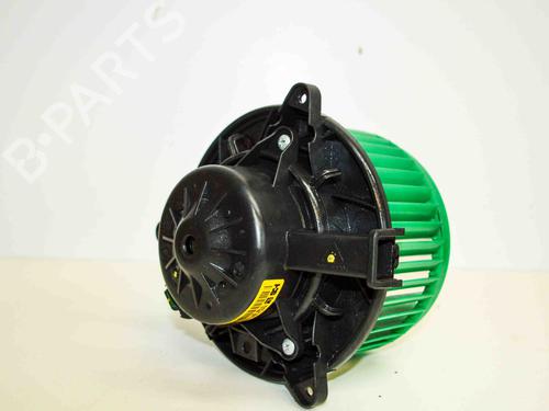 Ventilator motor OPEL INSIGNIA A (G09) 1.8 (68) (140 hp) 8849708