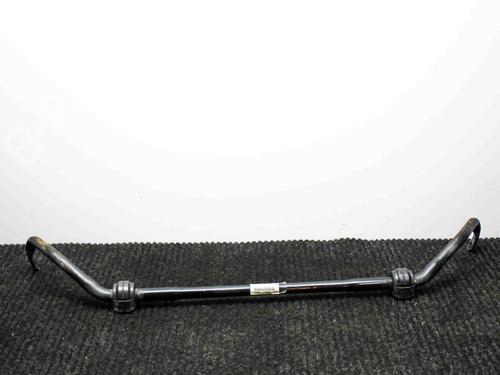Used Anti roll bar BMW 6 Gran Coupe (F06) 650 i (449 hp) 26513885