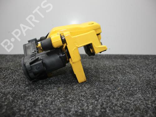 Left rear brake caliper ALFA ROMEO GIULIA (952_) 2.0 (952ACA25) | BP38515902M107 - Image 3