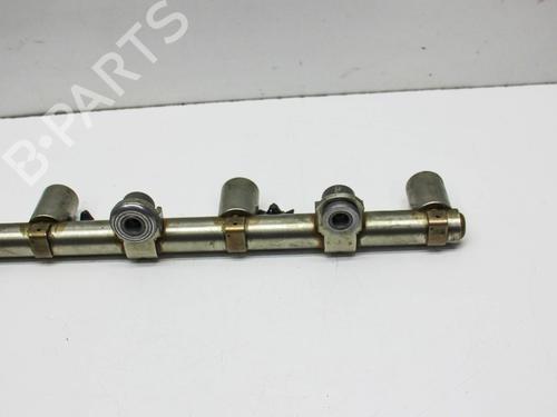 Injection rail CHEVROLET CAMARO 3.6 | BP28823198M98 