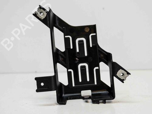 other-vw-polo-v-6r1-6c1-12-6r0971845c-2009-2010-2011-2012-2013-2014-2015-2016-2017-2018-2019-2020-2021-2022-6498158 main image