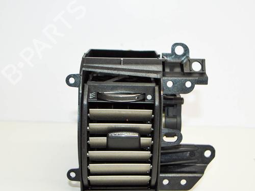 Used Air vent JAGUAR XF I (X250) 3.0 D (241 hp) 14673479