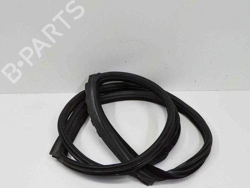 BP14681747C142 main image