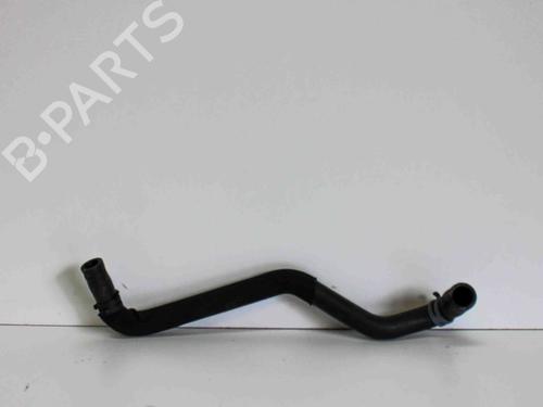 Used Pipe AUDI A6 C7 (4G2, 4GC) 3.0 TFSI quattro (310 hp) 14676788