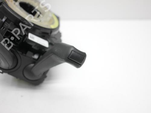 Steering column stalk PORSCHE CAYENNE (92A) 4.8 S | BP32201309I23 