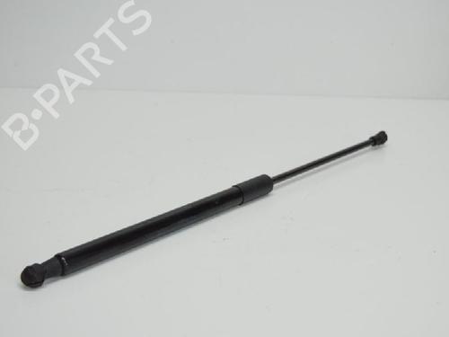 Used Tailgate lift support BMW 1 (F21) M 135 i (326 hp) 14682890
