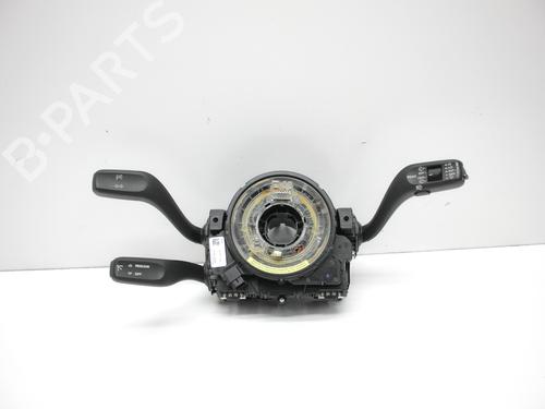 Ratstangsstang PORSCHE CAYENNE (92A) 4.8 S (400 hp) 32201309