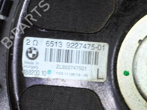 Module électronique BMW 5 Gran Turismo (F07) 535 i | BP15481415M83 