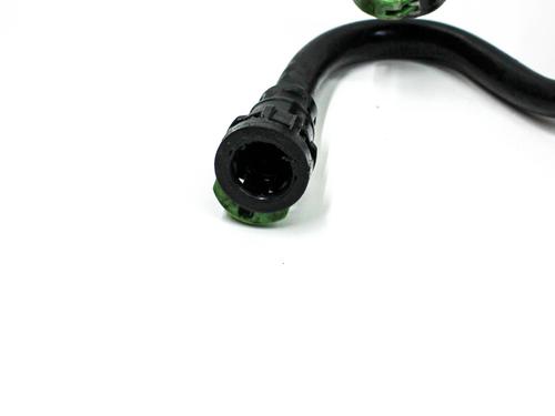 Pipe BMW X3 (F25) xDrive 28 i | BP26513245M125 