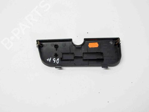 Other SEAT ALTEA (5P1) 2.0 FSI | BP6493675O1