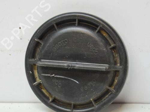 Used Headlight eyebrow AUDI A4 B8 (8K2) 1.8 TFSI (120 hp) 14673076