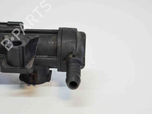 Injection rail SKODA ROOMSTER (5J7) 1.2 | BP6481325M98