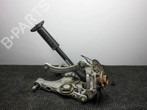 Used Right rear suspension ALFA ROMEO STELVIO (949_) 2.0 Q4 (200 hp) 30140327