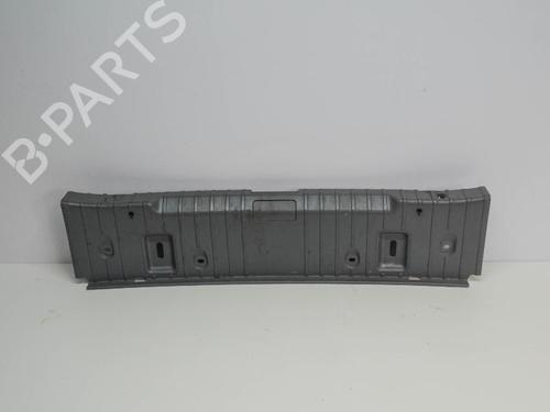 Used Tailgate trim BMW 3 (E90) 320 d (184 hp) 14668817