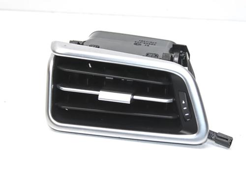 air-vent-maserati-ghibli-iii-m157-2013-34618593 main image