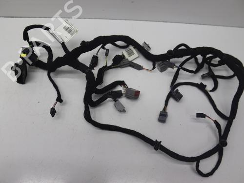 Wiring harness ALFA ROMEO STELVIO (949_) 2.0 Q4 | BP29919259E16 