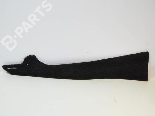 BP6481200O1 main image