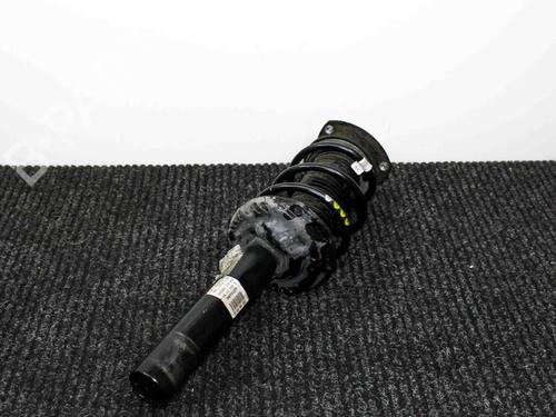 Amortyzator przedni prawy AUDI A3 Limousine (8VS, 8VM) 1.8 TFSI | BP19432308M17