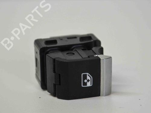 Mando elevalunas trasera derecho AUDI A4 B9 (8W2, 8WC) 2.0 TFSI (190 hp) 8348308