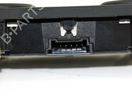 Interior roof light AUDI A5 Sportback (F5A, F5F) S5 TFSI quattro | BP18961981I8