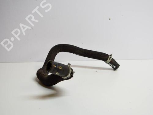 Pipe NISSAN JUKE (F15) 1.5 dCi nera