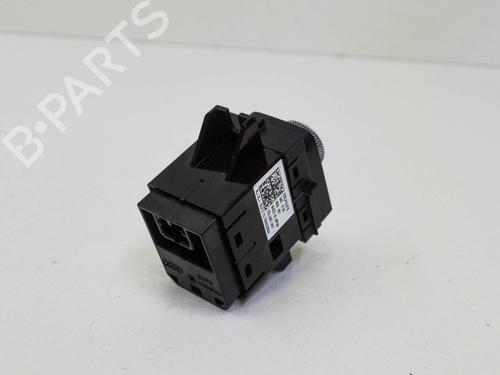 Switch AUDI Q5 (FYB, FYG) 2.0 TFSI quattro | BP15481514I30 