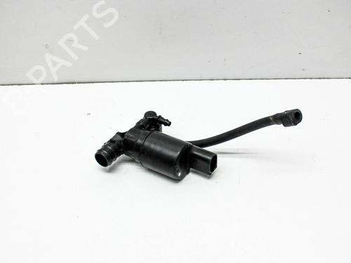 Used Washer pump VOLVO V60 II Cross Country (227) T5 AWD (250 hp) 28822909