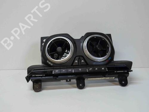 Used Electronic module CHEVROLET CAMARO 2.0 Turbo (275 hp) 8851122