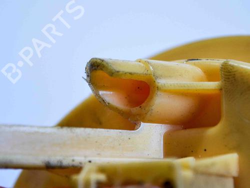 Fuel pump BMW 1 (E87) 120 d | BP8852738M76