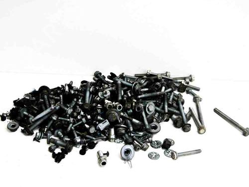 BP8852479O1 main image