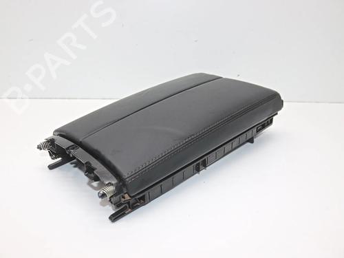 Used Armrest / Center console Armrest / Center console 36864023 36864023