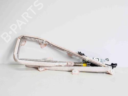 BP6494001C12 main image