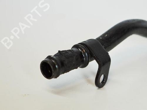 Used Switch AUDI A5 (8T3) 2.0 TFSI (211 hp) 14668835