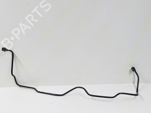 Used Pipe MERCEDES-BENZ CLA Coupe (C117) CLA 250 (117.344) (211 hp) 14679773