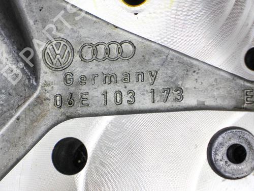 Other AUDI Q5 (8RB) 3.0 TFSI quattro | BP28019946O1