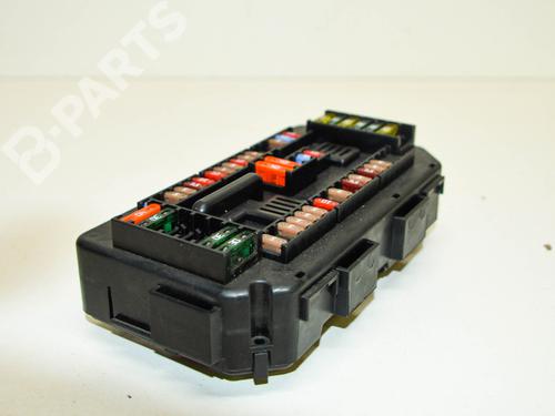 Fuse box BMW 4 Coupe (F32, F82) 420 d | BP10621366E1 