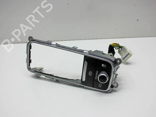 Spak kontakt KIA STINGER (CK) 3.3 T-GDi | BP26440311I30 - Image 3