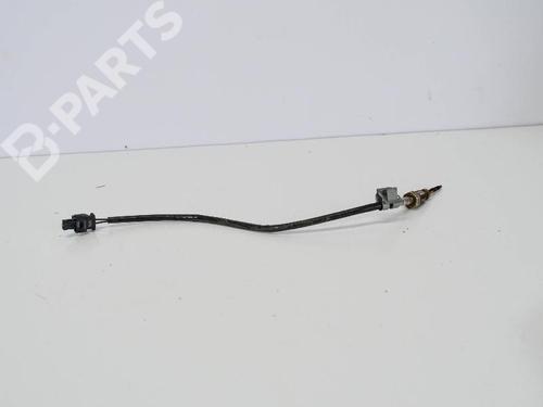 Sensor electrónico BMW 3 Touring (F31) 318 d (143 hp) 7742848