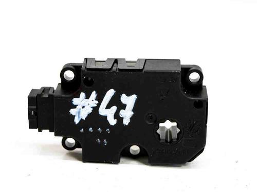 Used Electronic module AUDI A4 B9 Avant (8W5, 8WD) 1.4 TFSI (150 hp) 14683681