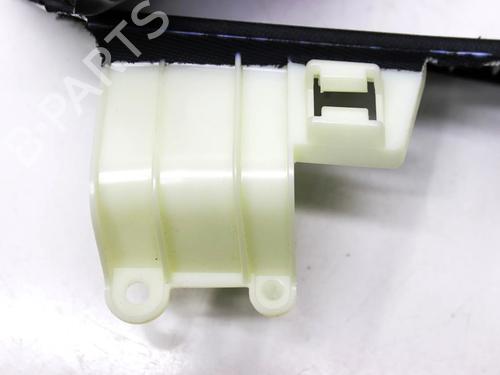 Andre AUDI A4 B9 (8W2, 8WC) 2.0 TFSI | BP32355553O1