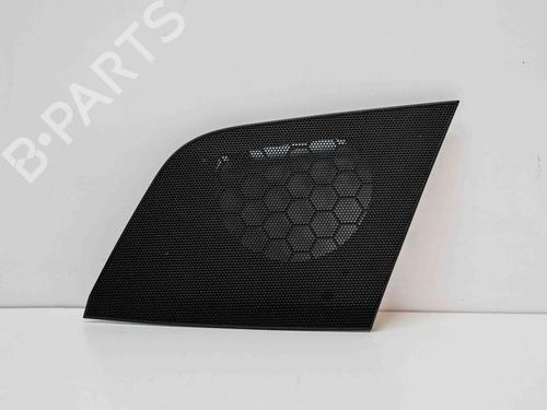 BP6499350O1 main image